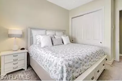 7636 Sussex Ct, Naples, FL 34113 - Photo 10