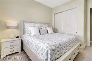 7636 Sussex Ct, Naples, FL 34113 - Photo 10