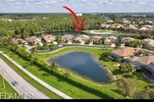 7636 Sussex Ct, Naples, FL 34113 - Photo 6