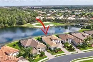 7636 Sussex Ct, Naples, FL 34113 - Photo 2