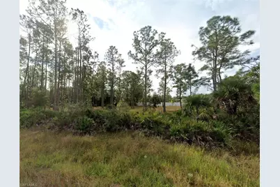 3002 E 14th St, Lehigh Acres, FL 33972 - Photo 1