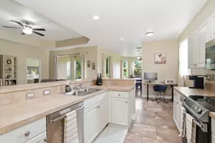 12719 Stone Tower Loop, Fort Myers, FL 33913 - Photo 18