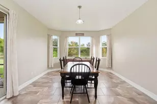 12719 Stone Tower Loop, Fort Myers, FL 33913 - Photo 10