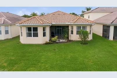 12719 Stone Tower Loop, Fort Myers, FL 33913 - Photo 32