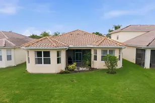 12719 Stone Tower Loop, Fort Myers, FL 33913 - Photo 32