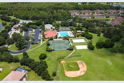 12719 Stone Tower Loop, Fort Myers, FL 33913 - Photo 38