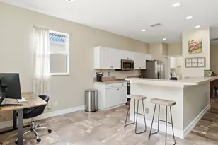 12719 Stone Tower Loop, Fort Myers, FL 33913 - Photo 12