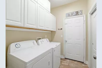 12719 Stone Tower Loop, Fort Myers, FL 33913 - Photo 30