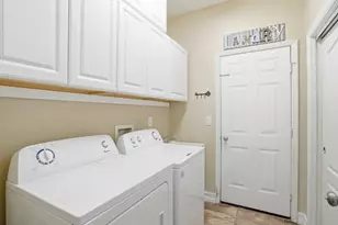 12719 Stone Tower Loop, Fort Myers, FL 33913 - Photo 30