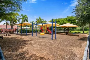 12719 Stone Tower Loop, Fort Myers, FL 33913 - Photo 42