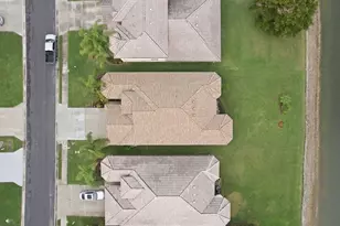 12719 Stone Tower Loop, Fort Myers, FL 33913 - Photo 34