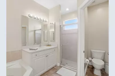 12719 Stone Tower Loop, Fort Myers, FL 33913 - Photo 24