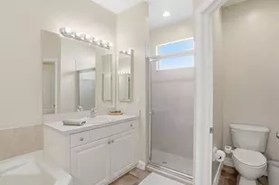 12719 Stone Tower Loop, Fort Myers, FL 33913 - Photo 24