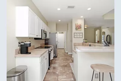 12719 Stone Tower Loop, Fort Myers, FL 33913 - Photo 14