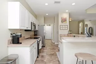 12719 Stone Tower Loop, Fort Myers, FL 33913 - Photo 14