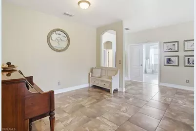 12719 Stone Tower Loop, Fort Myers, FL 33913 - Photo 8