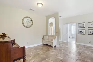 12719 Stone Tower Loop, Fort Myers, FL 33913 - Photo 8