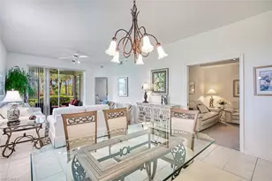 9350 Highland Woods Blvd, Bonita Springs, FL 34135 - Photo 12