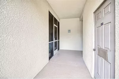 9350 Highland Woods Blvd #4101, Bonita Springs, FL 34135 - Photo 32