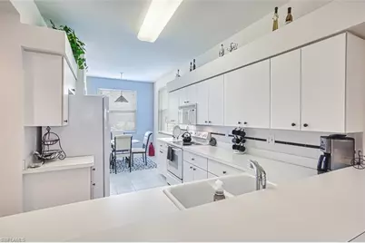 9350 Highland Woods Blvd #4101, Bonita Springs, FL 34135 - Photo 24