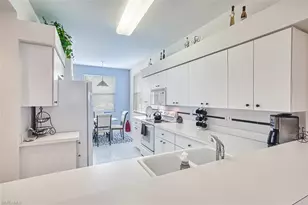 9350 Highland Woods Blvd, Bonita Springs, FL 34135 - Photo 24