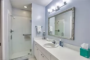 9350 Highland Woods Blvd, Bonita Springs, FL 34135 - Photo 30