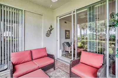 9350 Highland Woods Blvd #4101, Bonita Springs, FL 34135 - Photo 14