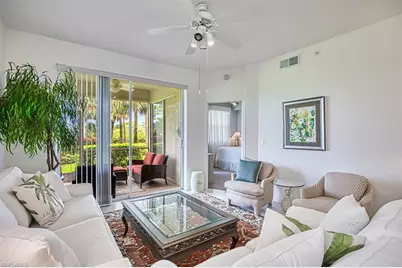 9350 Highland Woods Blvd #4101, Bonita Springs, FL 34135 - Photo 16