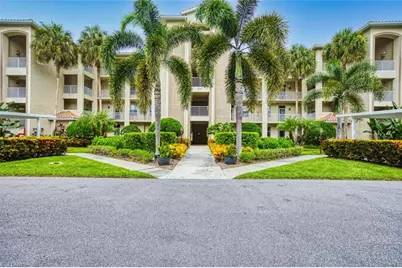 9350 Highland Woods Blvd #4101, Bonita Springs, FL 34135 - Photo 4