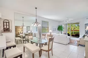 9350 Highland Woods Blvd, Bonita Springs, FL 34135 - Photo 18