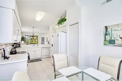 9350 Highland Woods Blvd #4101, Bonita Springs, FL 34135 - Photo 26