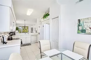 9350 Highland Woods Blvd, Bonita Springs, FL 34135 - Photo 26