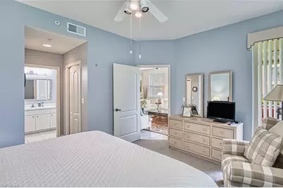 9350 Highland Woods Blvd #4101, Bonita Springs, FL 34135 - Photo 28