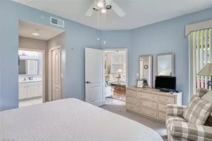 9350 Highland Woods Blvd, Bonita Springs, FL 34135 - Photo 28