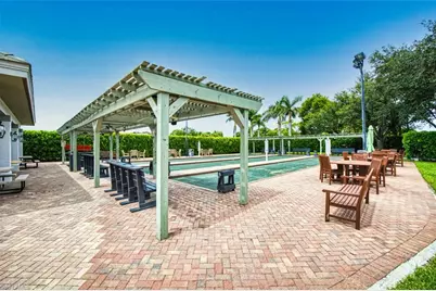 9350 Highland Woods Blvd #4101, Bonita Springs, FL 34135 - Photo 42