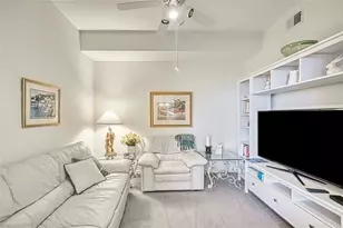 9350 Highland Woods Blvd, Bonita Springs, FL 34135 - Photo 10