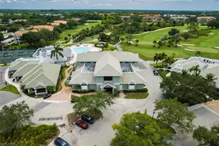 9350 Highland Woods Blvd, Bonita Springs, FL 34135 - Photo 46