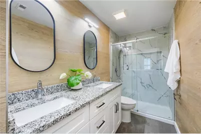 5238 Treetops Dr #L201, Naples, FL 34113 - Photo 20