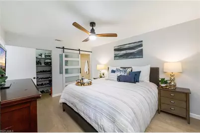 5238 Treetops Dr #L201, Naples, FL 34113 - Photo 18