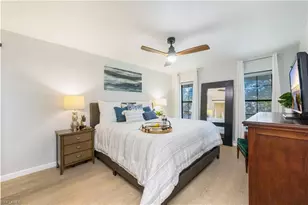 5238 Treetops Dr, Naples, FL 34113 - Photo 16