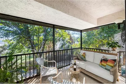 5238 Treetops Dr #L201, Naples, FL 34113 - Photo 28