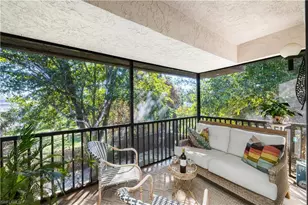 5238 Treetops Dr, Naples, FL 34113 - Photo 28