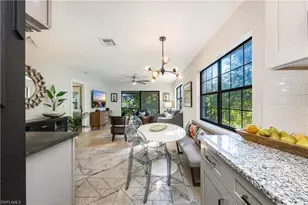 5238 Treetops Dr, Naples, FL 34113 - Photo 12