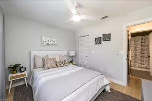 5238 Treetops Dr, Naples, FL 34113 - Photo 22