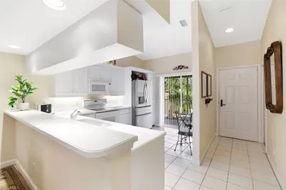 1650 Windy Pines Dr #2702, Naples, FL 34112 - Photo 6