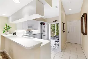 1650 Windy Pines Dr, Naples, FL 34112 - Photo 6