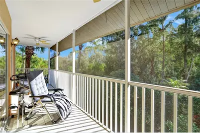 1650 Windy Pines Dr #2702, Naples, FL 34112 - Photo 2