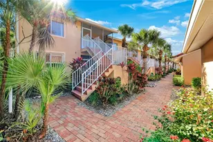 1650 Windy Pines Dr, Naples, FL 34112 - Photo 1