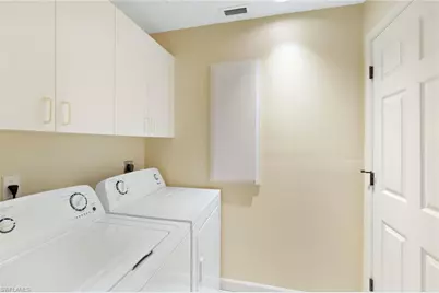 1650 Windy Pines Dr #2702, Naples, FL 34112 - Photo 16