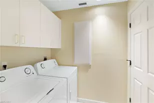 1650 Windy Pines Dr, Naples, FL 34112 - Photo 16